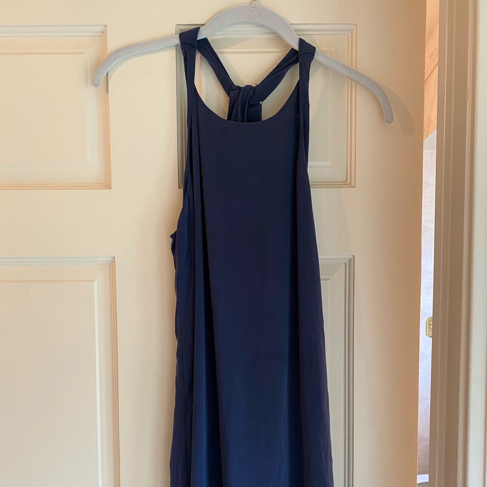 Alice & Olivia dress